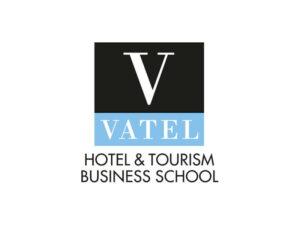 Vatel Hotel et tourisme business school