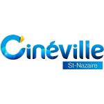 Cinéville-Saint-Nazaire