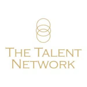 The talent network