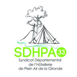 SDFHPA33