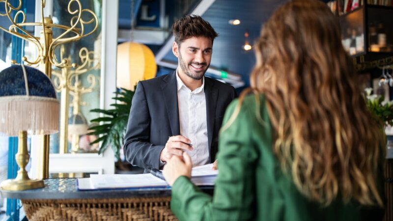 Process Communication Model® (PCM) : définition, fonctionnement et usages en entreprise