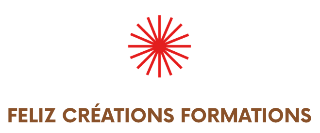 Feliz Créations Formations - Formation Accueil Hôtellerie et Théâtre