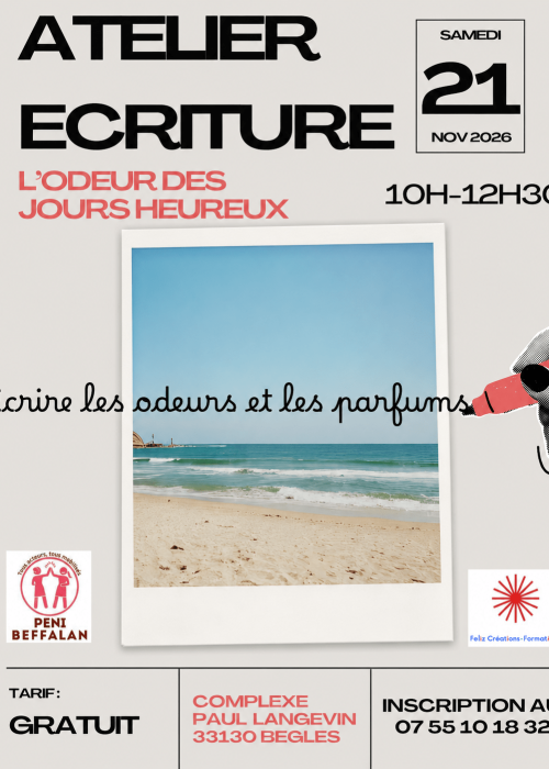 AFFICHE V3