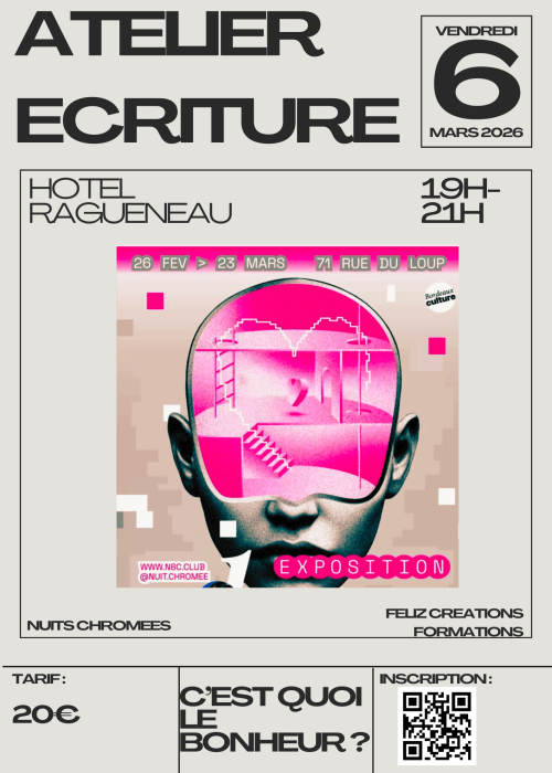 ECRITURE RAGUENEAU ALICE (1) (1) (1)