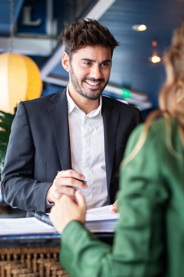 hospitality-reception-desk-host-guest-check-in hospitality-reception-desk-host-guest-check-in